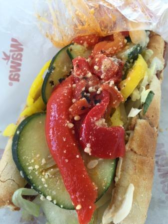 Wawa