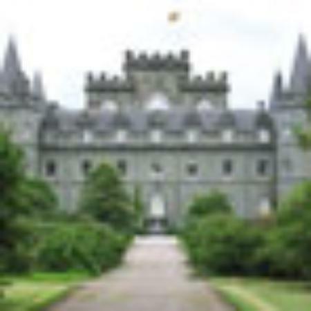 Frenchie's Bar & Grill