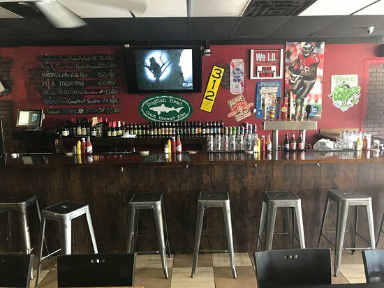 S.O.B. Burgers